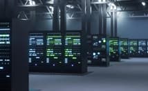 ③インターネット企業 | ISRセキュリティニュース編集局