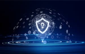 2024年のサイバーセキュリティ動向予測を発表 - KnowBe4 | ISRセキュリティニュース編集局