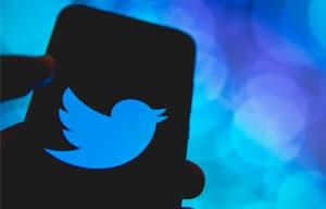 Twitterは、Twitter Blue非加入者のテキストによる二要素認証を無効化へ | ISRセキュリティニュース編集局
