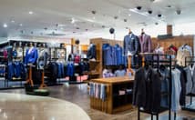 ②アパレル企業 | ISRセキュリティニュース編集局