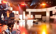 ③放送事業者 | ISRセキュリティニュース編集局