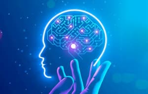 ChatGPTに会社の機密データを貼り付けたことがある社員は2.3% - Cyberhaven調査 | ISRセキュリティニュース編集局