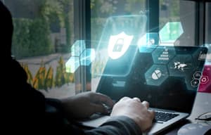 キヤノンマーケティングジャパン、2022年サイバーセキュリティレポートを公開 | ISRセキュリティニュース編集局