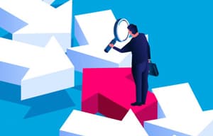 IPA、「ECサイト構築・運用セキュリティガイドライン」を公開 | ISRセキュリティニュース編集局