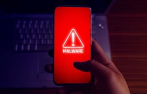 聞き取りにくい超音波で、スマホやスマートスピーカーをこっそり操作する攻撃 | ISRセキュリティニュース編集局