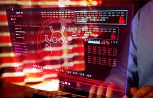 CISA、ランサムウェアの通知イニシアティブを公開 | ISRセキュリティニュース編集局