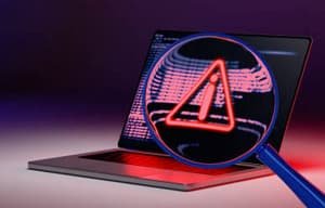 企業向けエンドポイントの少なくとも20%にレガシーセキュリティの脆弱性が存在する - Action1調査 | ISRセキュリティニュース編集局