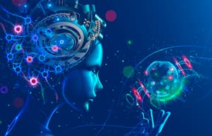 Cisco、AIソフトウェアがフィッシング攻撃に抵抗しづらくしているとの見解 | ISRセキュリティニュース編集局