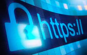 SaaS導入企業の87%がブラウザを介した攻撃にさらされている - LayerX調査 | ISRセキュリティニュース編集局