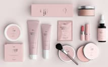 ①生活雑貨小売業者 | ISRセキュリティニュース編集局