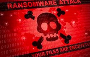 製造業がランサムウェアのターゲットに - パロアルトネットワークス調査 | ISRセキュリティニュース編集局