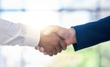 ③人材サービス会社 | ISRセキュリティニュース編集局