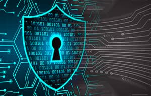ノースダコタの教育課程にサイバーセキュリティ教育が導入される | ISRセキュリティニュース編集局