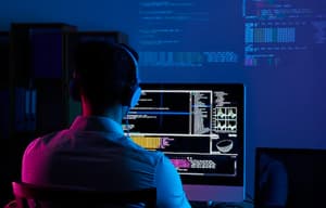 93%の組織がセキュリティ運用に不可欠なタスクの遂行に困難を感じていることが判明 | ISRセキュリティニュース編集局