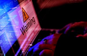 中小企業の約3割がWebサイトへのサイバー攻撃を経験 - テクノル調査 | ISRセキュリティニュース編集局