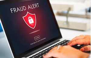 調査対象組織の50%がスピアフィッシングの被害に - Barracuda調査 | ISRセキュリティニュース編集局