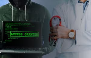 米国保健福祉省、病院のサイバーレジリエンスに関する状況分析を発表 | ISRセキュリティニュース編集局