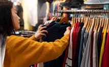 ①アパレルメーカー | ISRセキュリティニュース編集局