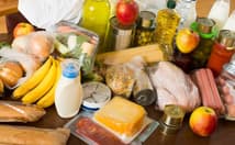 ②食品関連会社 | ISRセキュリティニュース編集局