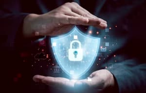 AIを活用したマルウェアはセキュリティ上の懸念が高まっている - CyberArk調査 | ISRセキュリティニュース編集局