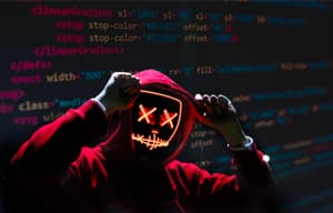 中国ハッカー、ライモンド商務長官と国務省高官の電子メールに侵入 | ISRセキュリティニュース編集局