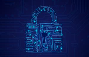 バイデン政権がスマートデバイスのサイバーセキュリティ表示プログラムを発表 | ISRセキュリティニュース編集局