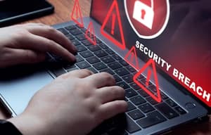 米証券取引委員会(SEC)、米上場企業に4日以内のデータ漏洩報告を義務付ける規則を可決 | ISRセキュリティニュース編集局