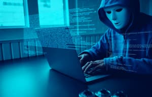 ランサムウェアに襲われた製造業の68%がデータを暗号化されていた - Sophos調査 | ISRセキュリティニュース編集局