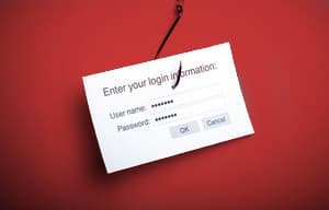 2023年第1四半期、日本のランサムウェア検知率は13%で世界第6位 - アクロニス調査 | ISRセキュリティニュース編集局