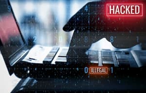 JPCERT/CC、2023年4〜6月における脆弱性関連情報に関する届出状況を発表 | ISRセキュリティニュース編集局