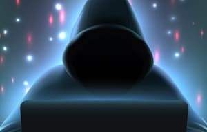 IPA、ネットワーク貫通型攻撃について注意喚起 | ISRセキュリティニュース編集局