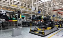 ②産業機械メーカー:クレジットカード情報漏洩 | ISRセキュリティニュース編集局