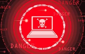 特異なマルウェアの増加と公共部門への攻撃の急増を明らかに - BlackBerry調査 | ISRセキュリティニュース編集局