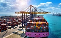 ①港運協会:ランサムウェアによるインフラ麻痺 | ISRセキュリティニュース編集局