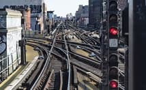 ③鉄道会社:サイト登録者の個人情報漏洩の可能性 | ISRセキュリティニュース編集局