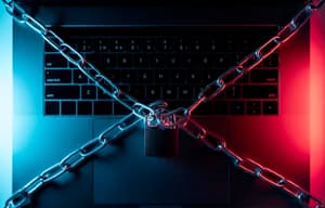 回答者の31%が過去6ヶ月以内に自組織がランサムウェア攻撃の被害を受けている - Cohesity調査 | ISRセキュリティニュース編集局