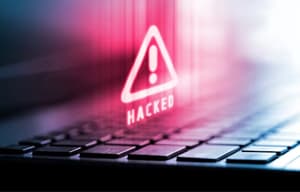 人工知能とUSBがサイバー攻撃の8%増加を牽引 - Check Point Research調査 | ISRセキュリティニュース編集局
