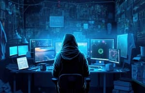 警察庁、サイバー攻撃グループ「BlackTech」に関する注意喚起 | ISRセキュリティニュース編集局
