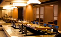 ③飲食店経営会社:不正アクセスによるクレジットカード情報漏洩 | ISRセキュリティニュース編集局