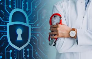 調査対象医療機関の78%が昨年サイバーセキュリティ・インシデントを経験 - Claroty調査 | ISRセキュリティニュース編集局