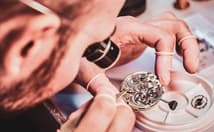 ②精密機器メーカー:ランサムウェア攻撃による情報漏洩 | ISRセキュリティニュース編集局