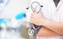 ①セキュリティ啓発団体:Webサイトへの不正アクセス | ISRセキュリティニュース編集局