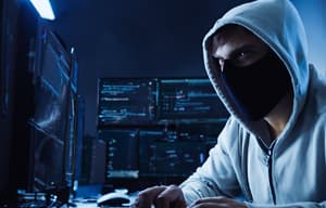 ランサムウェア、振り込め詐欺、BEC攻撃で米国のサイバー保険請求が急増 | ISRセキュリティニュース編集局