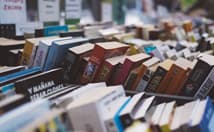 ③書店 | ISRセキュリティニュース編集局