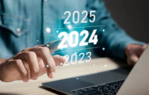サイバーセキュリティの動向: IBMの主要な専門家による2024年の予測 | ISRセキュリティニュース編集局