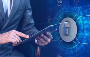 Fastly、サイバーセキュリティに関するグローバル調査結果のレポートを公開 | ISRセキュリティニュース編集局