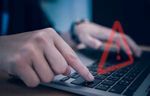 急増する情報漏えいに対応するための対策が遅れていることが明らかに - XMサイバー調査 | ISRセキュリティニュース編集局
