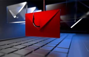 2023年は94%の企業がフィッシング攻撃の標的に- Egress調査 | ISRセキュリティニュース編集局