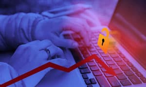 ITRC、第3四半期の米国データ侵害件数は8%減少と報告 - ITRC調査 | ISRセキュリティニュース編集局