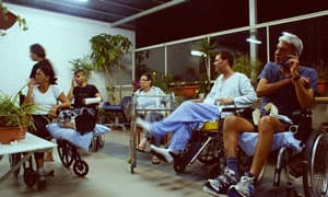 医療機関の約7割がサイバー攻撃による患者ケアの中断を経験 - Proofpoint、Ponemon調査 | ISRセキュリティニュース編集局